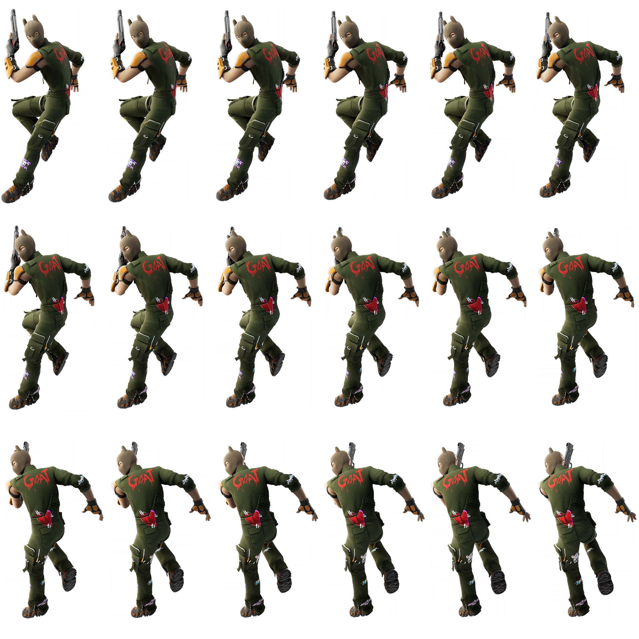 เอเลียส