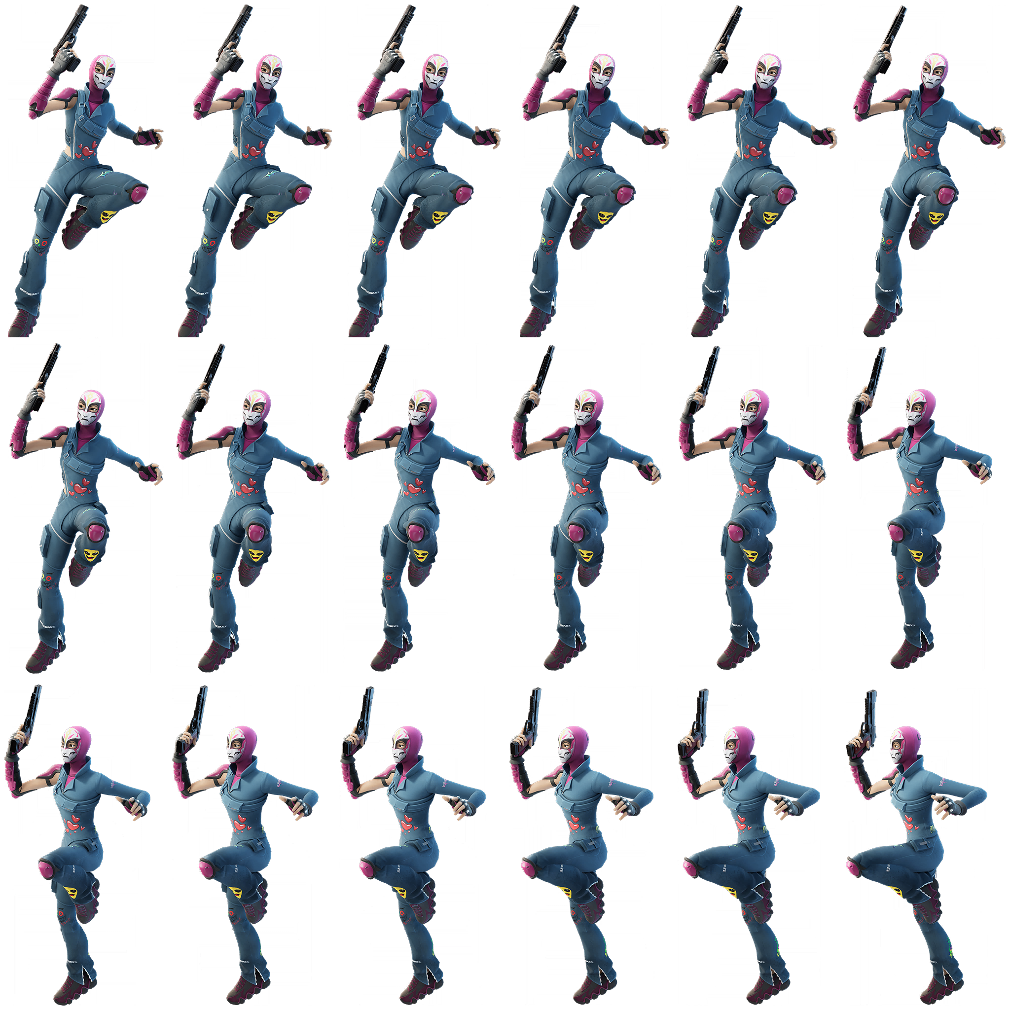 เคเปอร์