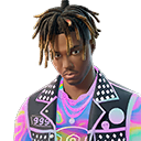 Juice WRLD