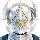 TBD Fortnite Skin