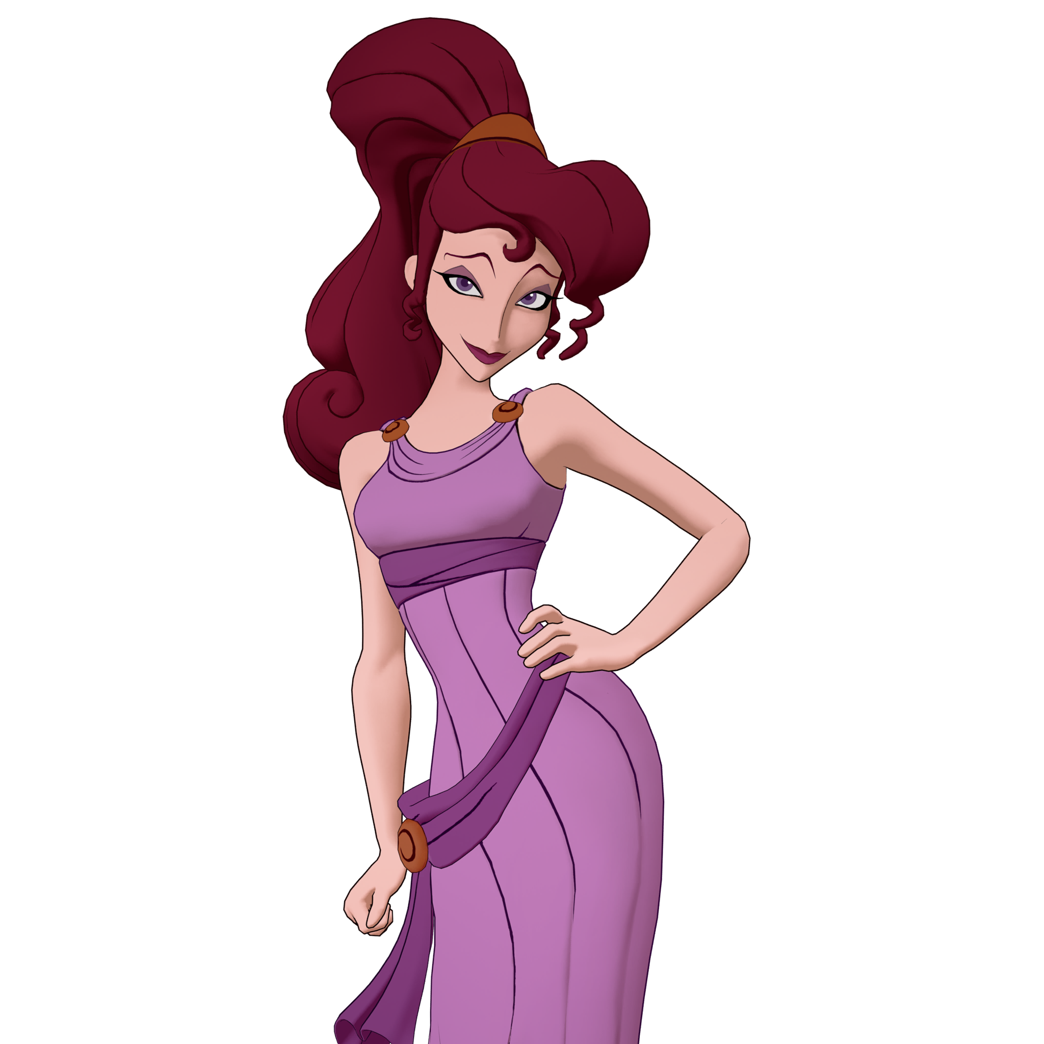 Megara