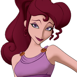 Megara