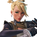 Sarah