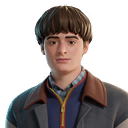 character_lanternfit