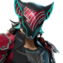 Small icon