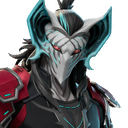 Revenant Form