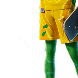 Off