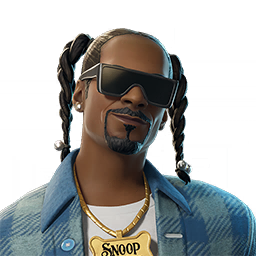 Snoop Dogg