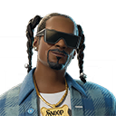 Snoop Dogg