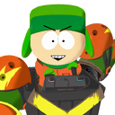 Kyle Broflovski