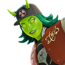 character_lethalswipe