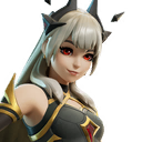 Oathbound Lexa Fortnite Skin
