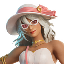 Heartseeker Aphrodite