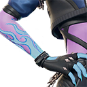 no