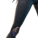 No