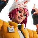 Oona Usagi