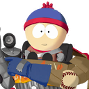Stan Marsh
