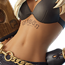 On