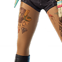 On