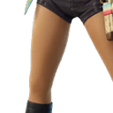 Off