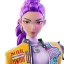 character_loanfloat