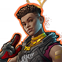 Ryker