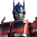 Optimus Prime