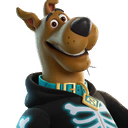 character_lycheenickel