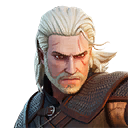 Geralt of Rivia