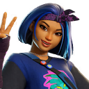 Mystery Hunter Carina