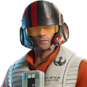 sì