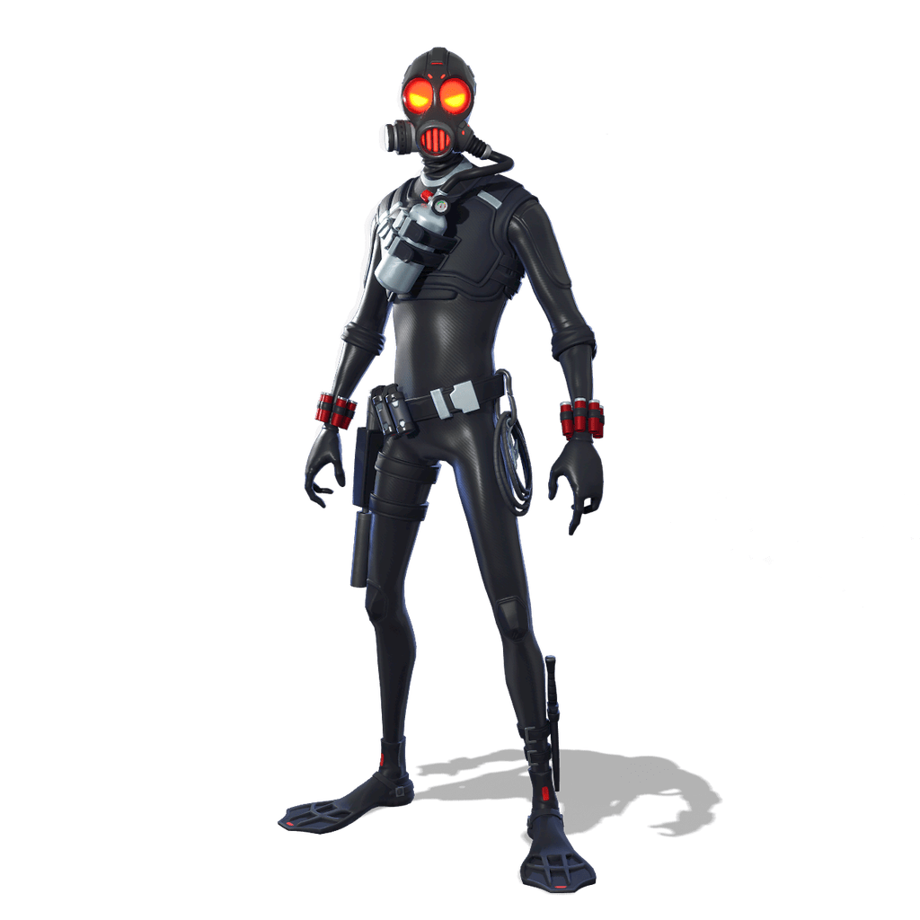 Chaos Explorer
