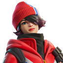 Snowcarver