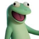 Tom Lizard