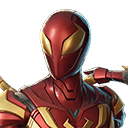 Iron Spider