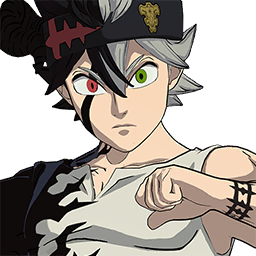 Asta