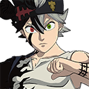 Small icon