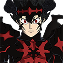 Devil Union Asta