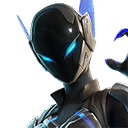 On