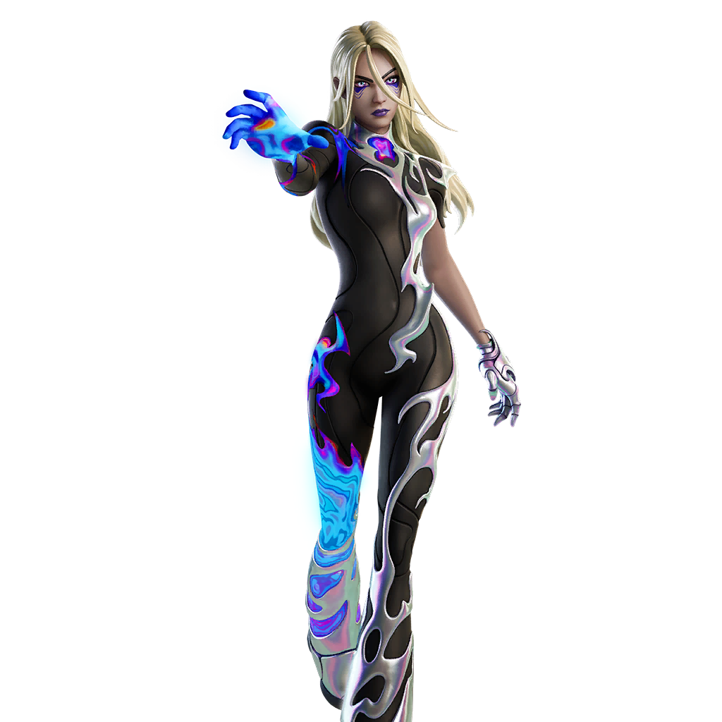 เซเรเนด