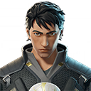 off