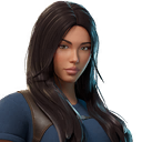 Small icon