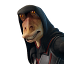 Darth Jar Jar