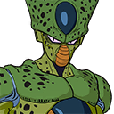 Cell