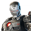 War Machine