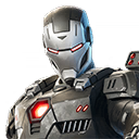 War Machine