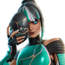 Champion Kor - Mask (Off)