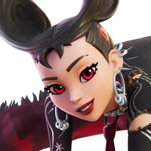 卡蜜