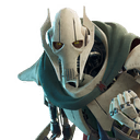 General Grievous