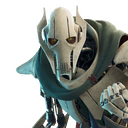 General Grievous